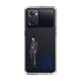 スリムプロテクションケース［ スマートフォンケース<制服ver.> - ARCHER ］