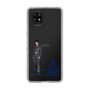 スリムプロテクションケース［ スマートフォンケース<制服ver.> - ARCHER ］