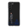 スリムプロテクションケース［ スマートフォンケース<制服ver.> - ARCHER ］