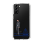 スリムプロテクションケース［ スマートフォンケース<制服ver.> - ARCHER ］