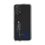スリムプロテクションケース［ スマートフォンケース<制服ver.> - ARCHER ］