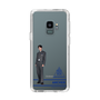 スリムプロテクションケース［ スマートフォンケース<制服ver.> - ARCHER ］
