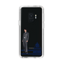 スリムプロテクションケース［ スマートフォンケース<制服ver.> - ARCHER ］