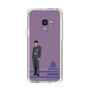 スリムプロテクションケース［ スマートフォンケース<制服ver.> - ARCHER ］