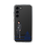 スリムプロテクションケース［ スマートフォンケース<制服ver.> - ARCHER ］