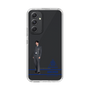 スリムプロテクションケース［ スマートフォンケース<制服ver.> - ARCHER ］
