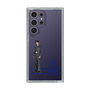 スリムプロテクションケース［ スマートフォンケース<制服ver.> - ARCHER ］