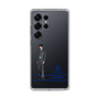 スリムプロテクションケース［ スマートフォンケース<制服ver.> - ARCHER ］