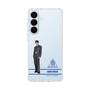 スリムプロテクションケース［ スマートフォンケース<制服ver.> - ARCHER ］