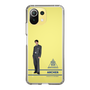 スリムプロテクションケース［ スマートフォンケース<制服ver.> - ARCHER ］