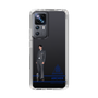 スリムプロテクションケース［ スマートフォンケース<制服ver.> - ARCHER ］