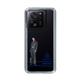 スリムプロテクションケース［ スマートフォンケース<制服ver.> - ARCHER ］