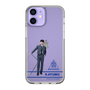 スリムプロテクションケース［ スマートフォンケース<制服ver.> - K.AYUMU ］