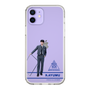 スリムプロテクションケース［ スマートフォンケース<制服ver.> - K.AYUMU ］