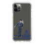 スリムプロテクションケース［ スマートフォンケース<制服ver.> - K.AYUMU ］