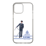 スリムプロテクションケース［ スマートフォンケース<制服ver.> - K.AYUMU ］