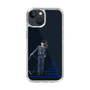 スリムプロテクションケース［ スマートフォンケース<制服ver.> - K.AYUMU ］