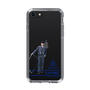 スリムプロテクションケース［ スマートフォンケース<制服ver.> - K.AYUMU ］