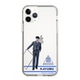 スリムプロテクションケース［ スマートフォンケース<制服ver.> - K.AYUMU ］