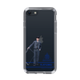 スリムプロテクションケース［ スマートフォンケース<制服ver.> - K.AYUMU ］