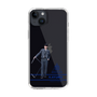 スリムプロテクションケース［ スマートフォンケース<制服ver.> - K.AYUMU ］