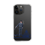 スリムプロテクションケース［ スマートフォンケース<制服ver.> - K.AYUMU ］