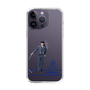 スリムプロテクションケース［ スマートフォンケース<制服ver.> - K.AYUMU ］
