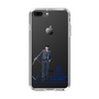 スリムプロテクションケース［ スマートフォンケース<制服ver.> - K.AYUMU ］