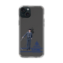 スリムプロテクションケース［ スマートフォンケース<制服ver.> - K.AYUMU ］