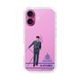 スリムプロテクションケース［ スマートフォンケース<制服ver.> - K.AYUMU ］