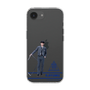 スリムプロテクションケース［ スマートフォンケース<制服ver.> - K.AYUMU ］