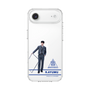 スリムプロテクションケース［ スマートフォンケース<制服ver.> - K.AYUMU ］