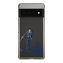 スリムプロテクションケース［ スマートフォンケース<制服ver.> - K.AYUMU ］