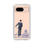 スリムプロテクションケース［ スマートフォンケース<制服ver.> - K.AYUMU ］