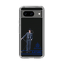 スリムプロテクションケース［ スマートフォンケース<制服ver.> - K.AYUMU ］