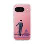 スリムプロテクションケース［ スマートフォンケース<制服ver.> - K.AYUMU ］