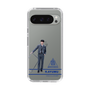 スリムプロテクションケース［ スマートフォンケース<制服ver.> - K.AYUMU ］