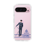 スリムプロテクションケース［ スマートフォンケース<制服ver.> - K.AYUMU ］