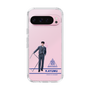 スリムプロテクションケース［ スマートフォンケース<制服ver.> - K.AYUMU ］