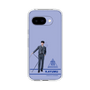 スリムプロテクションケース［ スマートフォンケース<制服ver.> - K.AYUMU ］