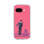 スリムプロテクションケース［ スマートフォンケース<制服ver.> - K.AYUMU ］
