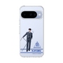 スリムプロテクションケース［ スマートフォンケース<制服ver.> - K.AYUMU ］