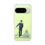 スリムプロテクションケース［ スマートフォンケース<制服ver.> - K.AYUMU ］