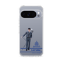 スリムプロテクションケース［ スマートフォンケース<制服ver.> - K.AYUMU ］