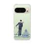 スリムプロテクションケース［ スマートフォンケース<制服ver.> - K.AYUMU ］