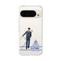 スリムプロテクションケース［ スマートフォンケース<制服ver.> - K.AYUMU ］