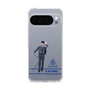 スリムプロテクションケース［ スマートフォンケース<制服ver.> - K.AYUMU ］