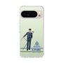 スリムプロテクションケース［ スマートフォンケース<制服ver.> - K.AYUMU ］