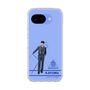 スリムプロテクションケース［ スマートフォンケース<制服ver.> - K.AYUMU ］