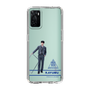 スリムプロテクションケース［ スマートフォンケース<制服ver.> - K.AYUMU ］